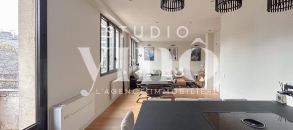 2 غرف نوم شقة في Annecy, France رقم 302454 3