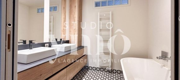 2 غرف نوم شقة في Annecy, France رقم 302454 9