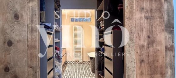 2 غرف نوم شقة في Annecy, France رقم 302454 8