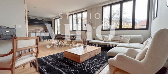 2 غرف نوم شقة في Annecy, France رقم 302454 6