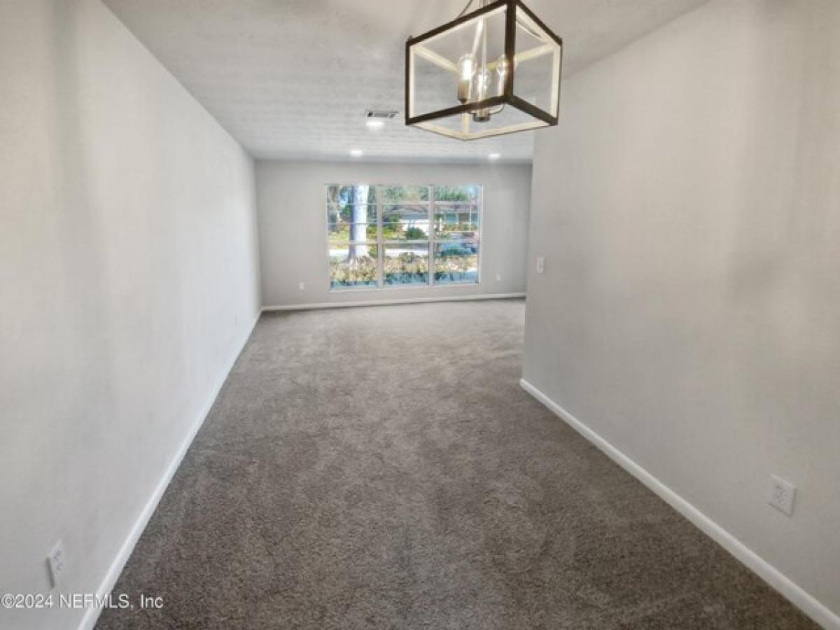 4 Schlafzimmer Haus in Orange Park, USA, Nr. 392726