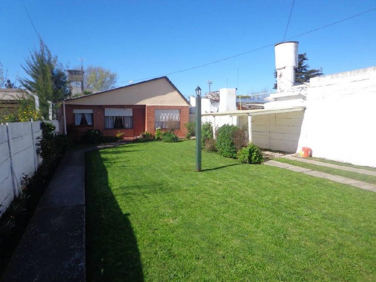 2 غرف نوم منزل في Mar del Plata, Argentina رقم 89006