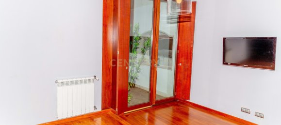 2 Schlafzimmer Doppelhaus in Lisbon, Portugal, Nr. 259177 29