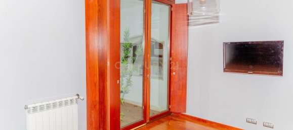 2 Schlafzimmer Doppelhaus in Lisbon, Portugal, Nr. 259177 15