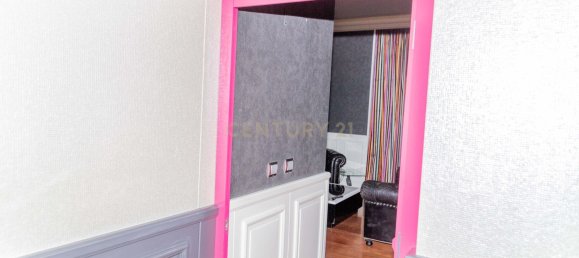 2 Schlafzimmer Doppelhaus in Lisbon, Portugal, Nr. 259177 5