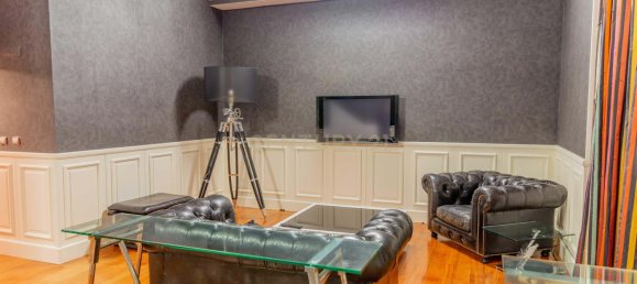 2 Schlafzimmer Doppelhaus in Lisbon, Portugal, Nr. 259177 7