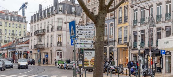 2 Schlafzimmer Doppelhaus in Lisbon, Portugal, Nr. 259177 24