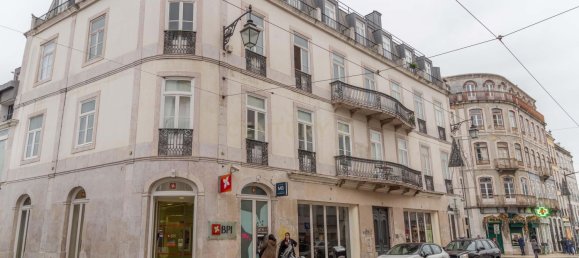 2 Schlafzimmer Doppelhaus in Lisbon, Portugal, Nr. 259177 21