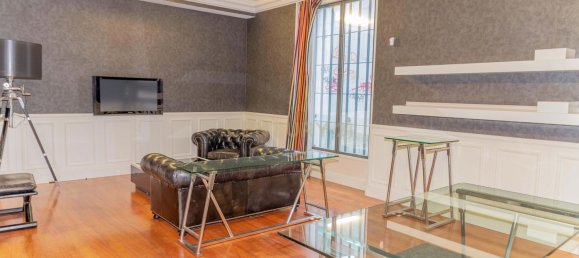 2 Schlafzimmer Doppelhaus in Lisbon, Portugal, Nr. 259177 10