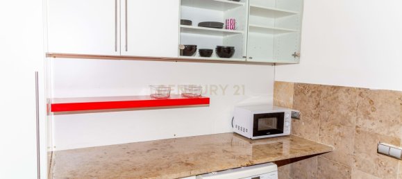 2 Schlafzimmer Doppelhaus in Lisbon, Portugal, Nr. 259177 3