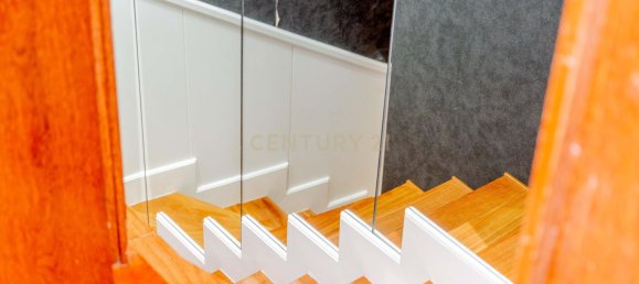 2 Schlafzimmer Doppelhaus in Lisbon, Portugal, Nr. 259177 11