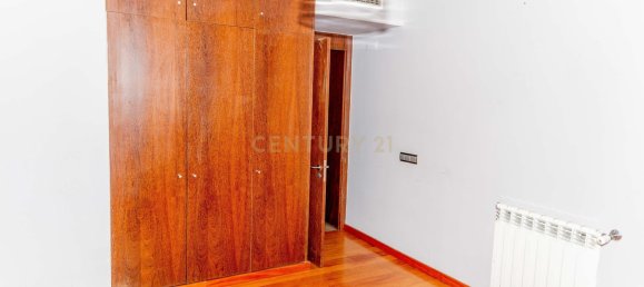 2 Schlafzimmer Doppelhaus in Lisbon, Portugal, Nr. 259177 13