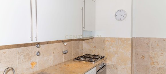 2 Schlafzimmer Doppelhaus in Lisbon, Portugal, Nr. 259177 2