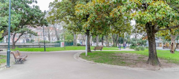 2 Schlafzimmer Doppelhaus in Lisbon, Portugal, Nr. 259177 25