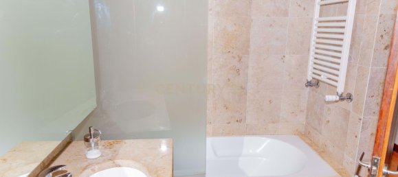 2 Schlafzimmer Doppelhaus in Lisbon, Portugal, Nr. 259177 16