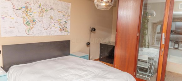 2 Schlafzimmer Doppelhaus in Lisbon, Portugal, Nr. 259177 14