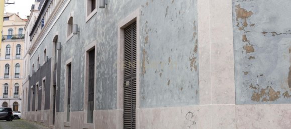 2 Schlafzimmer Doppelhaus in Lisbon, Portugal, Nr. 259177 23