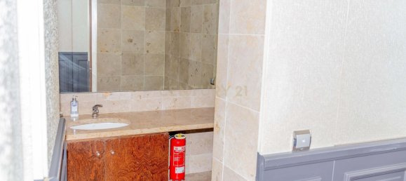 2 Schlafzimmer Doppelhaus in Lisbon, Portugal, Nr. 259177 4