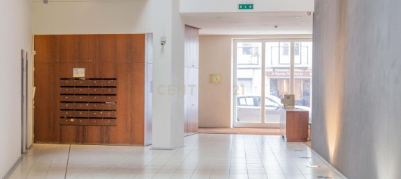 2 Schlafzimmer Doppelhaus in Lisbon, Portugal, Nr. 259177 20