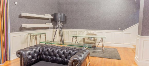 2 Schlafzimmer Doppelhaus in Lisbon, Portugal, Nr. 259177 8