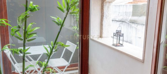 2 Schlafzimmer Doppelhaus in Lisbon, Portugal, Nr. 259177 18