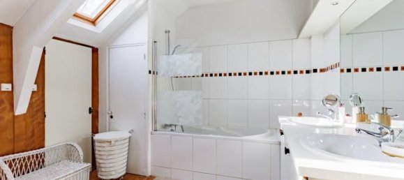 4 Schlafzimmer Haus in Nantes, France, Nr. 198362 7