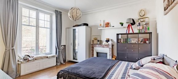 4 Schlafzimmer Haus in Nantes, France, Nr. 198362 8