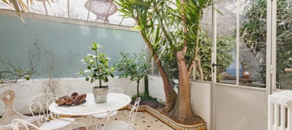 4 Schlafzimmer Haus in Nantes, France, Nr. 198362 12