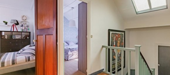 4 Schlafzimmer Haus in Nantes, France, Nr. 198362 19