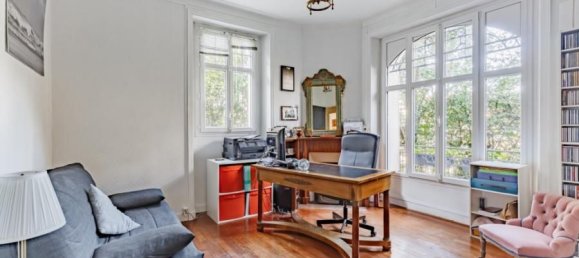 4 Schlafzimmer Haus in Nantes, France, Nr. 198362 14