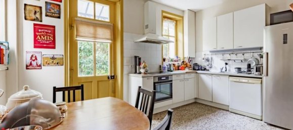 4 Schlafzimmer Haus in Nantes, France, Nr. 198362 4