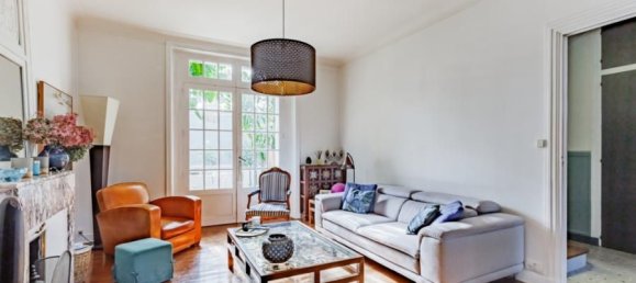 4 Schlafzimmer Haus in Nantes, France, Nr. 198362 11