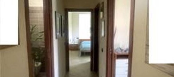 2غرفة شقة في Giussano, Italy رقم 6167 8