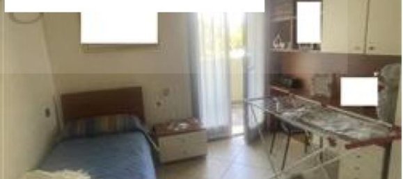 2غرفة شقة في Giussano, Italy رقم 6167 11