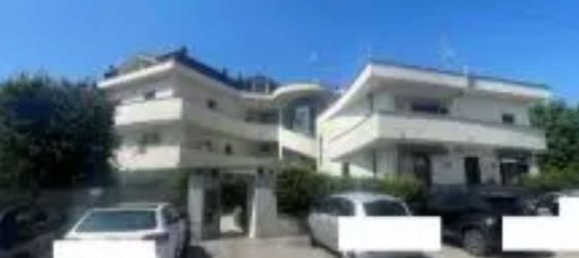 2غرفة شقة في Giussano, Italy رقم 6167 3