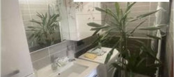 2غرفة شقة في Giussano, Italy رقم 6167 9