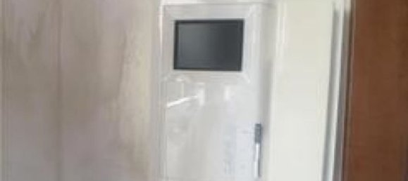 2غرفة شقة في Giussano, Italy رقم 6167 14