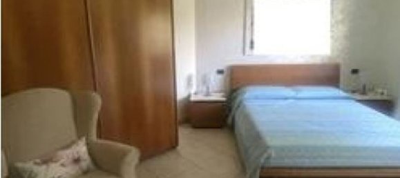 2غرفة شقة في Giussano, Italy رقم 6167 10