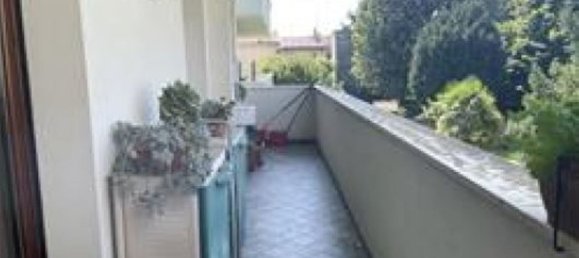 2غرفة شقة في Giussano, Italy رقم 6167 13