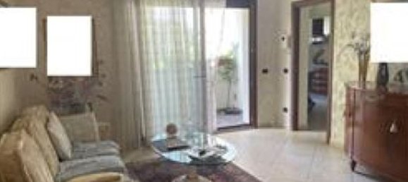 2غرفة شقة في Giussano, Italy رقم 6167 5