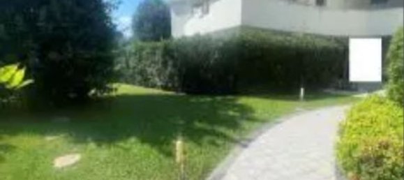 2غرفة شقة في Giussano, Italy رقم 6167 4