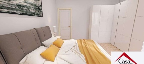 5 bedrooms Apartment in Modena, Italy No. 353650 6