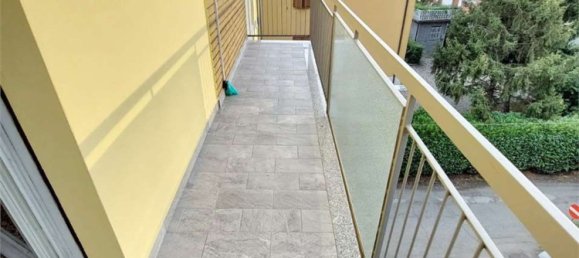 5 bedrooms Apartment in Modena, Italy No. 353650 19