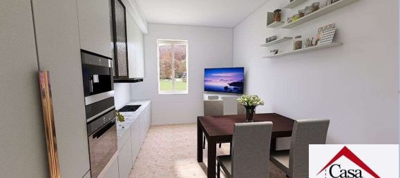 5 bedrooms Apartment in Modena, Italy No. 353650 16