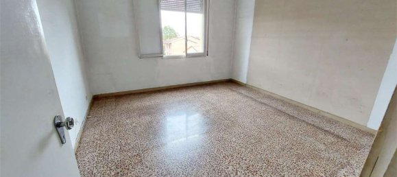 5 bedrooms Apartment in Modena, Italy No. 353650 22