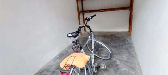 5 bedrooms Apartment in Modena, Italy No. 353650 26