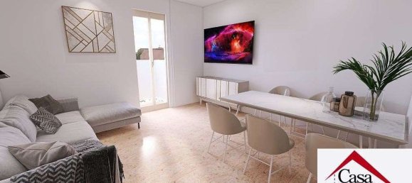 5 bedrooms Apartment in Modena, Italy No. 353650 10