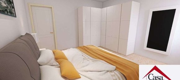 5 bedrooms Apartment in Modena, Italy No. 353650 7