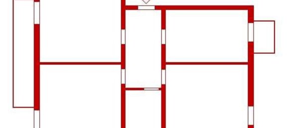 5 bedrooms Apartment in Modena, Italy No. 353650 27