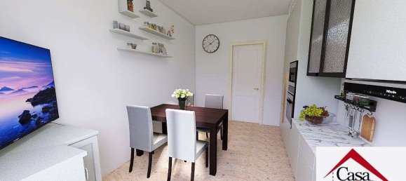 5 bedrooms Apartment in Modena, Italy No. 353650 17